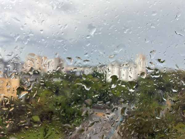 temporais-e-queda-de-temperatura-marcam-fim-de-semana-em-guarulhos