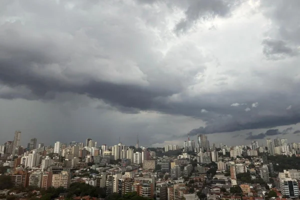 defesa-civil-alerta-para-tempestades-intensas-e-ventos-fortes-em-sao-paulo