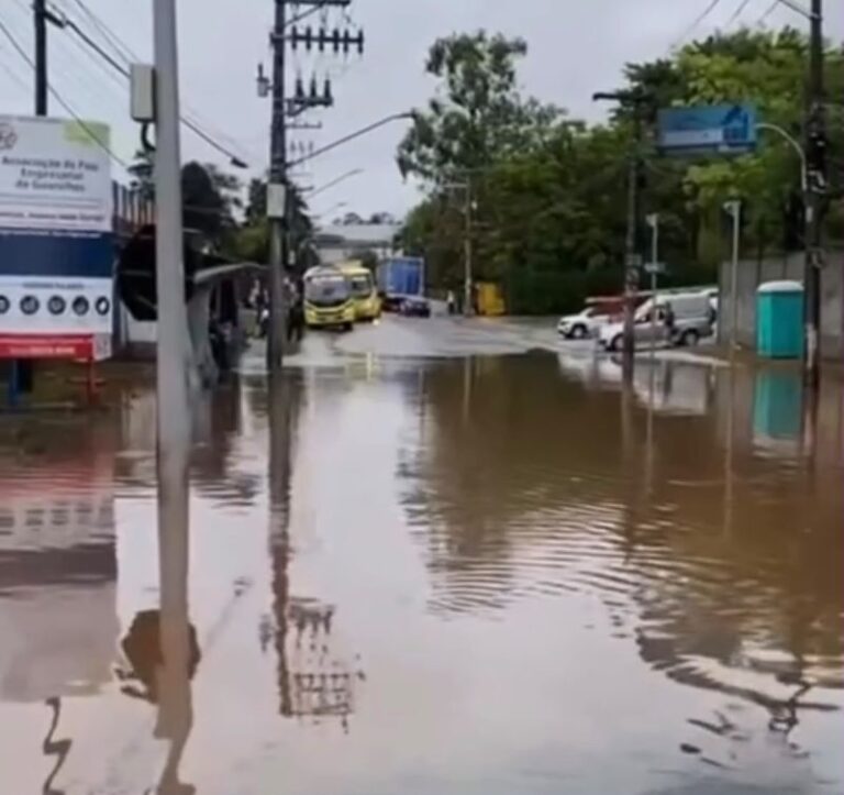 chuva-provoca-alagamentos-em-guarulhos-nesta-sexta-feira