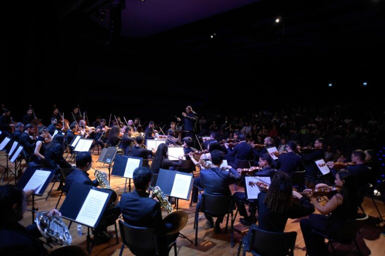 bosque-maia-recebe-mostra-especial-pelos-65-anos-do-conservatorio-municipal-de-a
