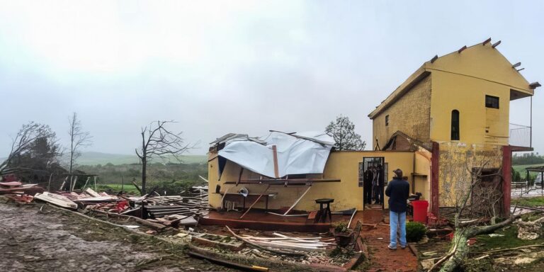 inmet-alerta-para-ciclone-extratropical-na-regiao-sul