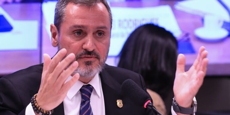 diretor-geral-da-pf-nega-monitoramento-ilegal-de-ministro-do-stf