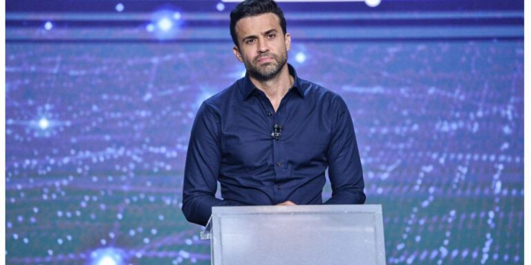 tse-rejeita-candidatura-de-pablo-marcal-a-presidencia