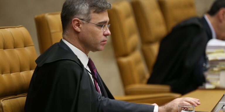 stf-ministro-andre-mendonca-levanta-sigilo-de-quase-40-processos