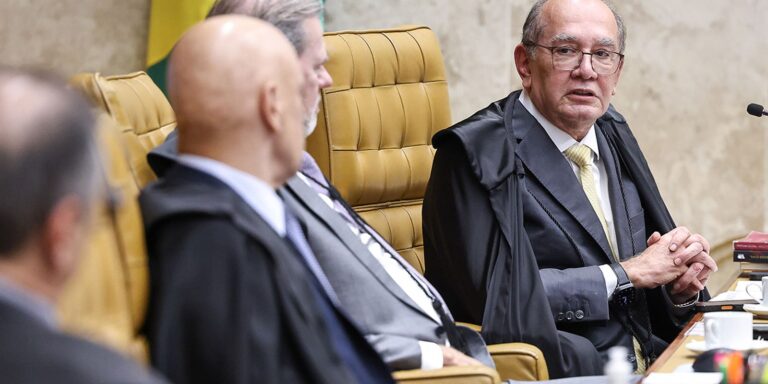 gilmar-mendes-pede-acesso-integral-a-dados-do-celular-de-daniel-vorcaro