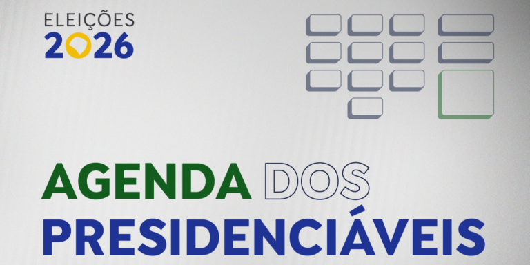 agenda-dos-presidenciaveis-inclui-atos-e-mobilizacoes-politicas-neste-fim-de-sem