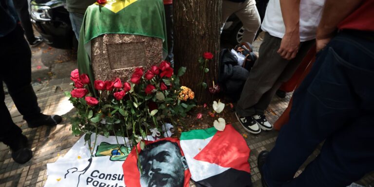 reconhecimento-da-culpa-do-estado-na-morte-de-marighella-completa-30-anos