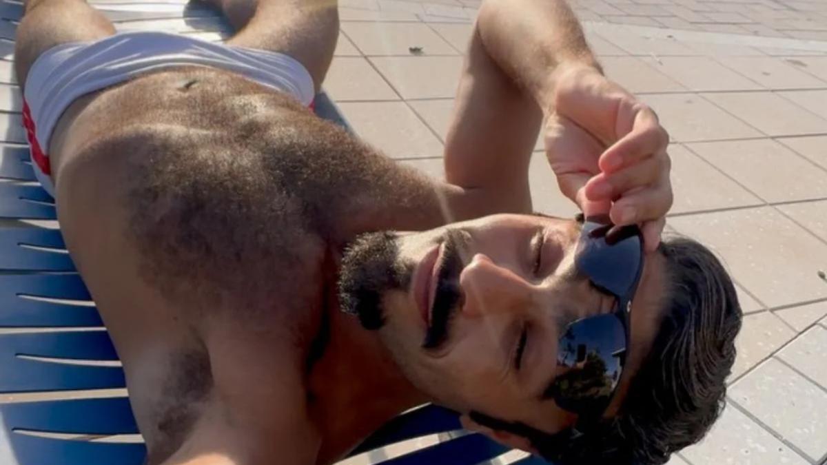 Influenciador brasileiro é preso por imigração nos EUA