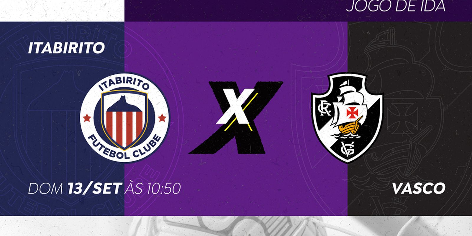 TV Brasil transmite primeiro jogo da final do Brasileirão Feminino A2