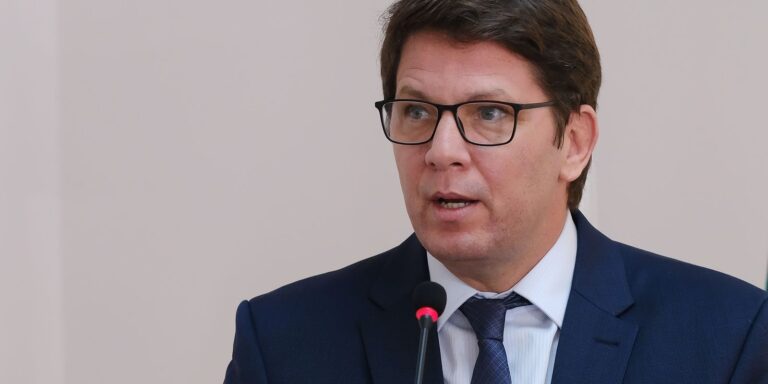 ministro-do-stf-aponta-lideranca-de-mario-frias-em-desvio-de-emendas