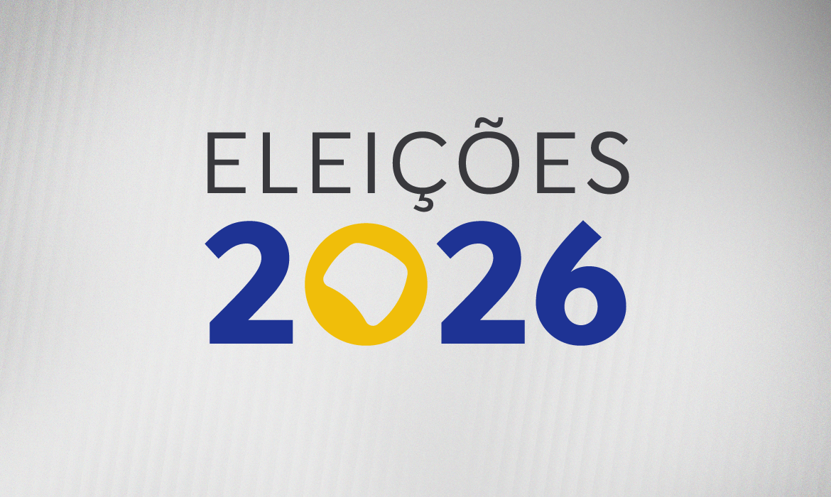 Candidatos à Presidência têm fim de semana agitado com atos de campanha e críticas ao STF