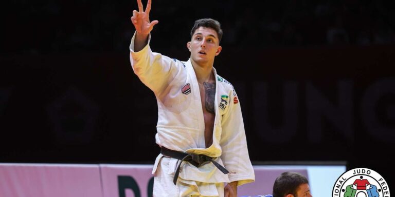 guilherme-schimidt-e-ouro-no-grand-slam-de-judo-em-budapeste