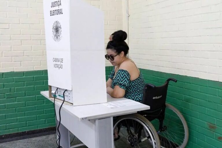 prazo-para-transporte-gratuito-de-eleitores-com-deficiencia-vence-hoje