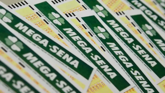 Nenhum ganhador na Mega-Sena; prêmio acumula e chega a R$ 95 milhões