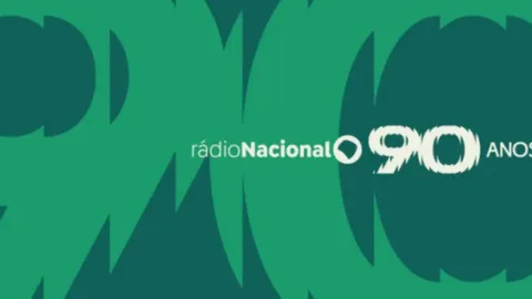 Rádio Nacional completa 90 anos com legado cultural e informativo