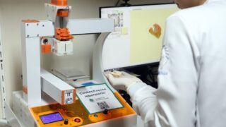 SBPC critica ausência de debates sobre ciência na campanha eleitoral