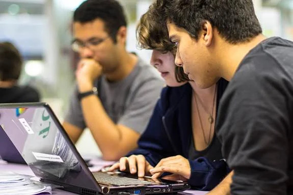 Qualifica SP oferece cursos gratuitos para empreendedores