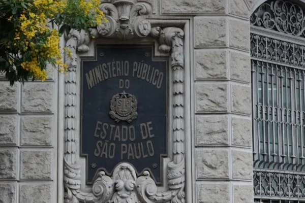 mp-denuncia-grupo-por-venda-de-sangue-de-gatos-no-interior-de-sp