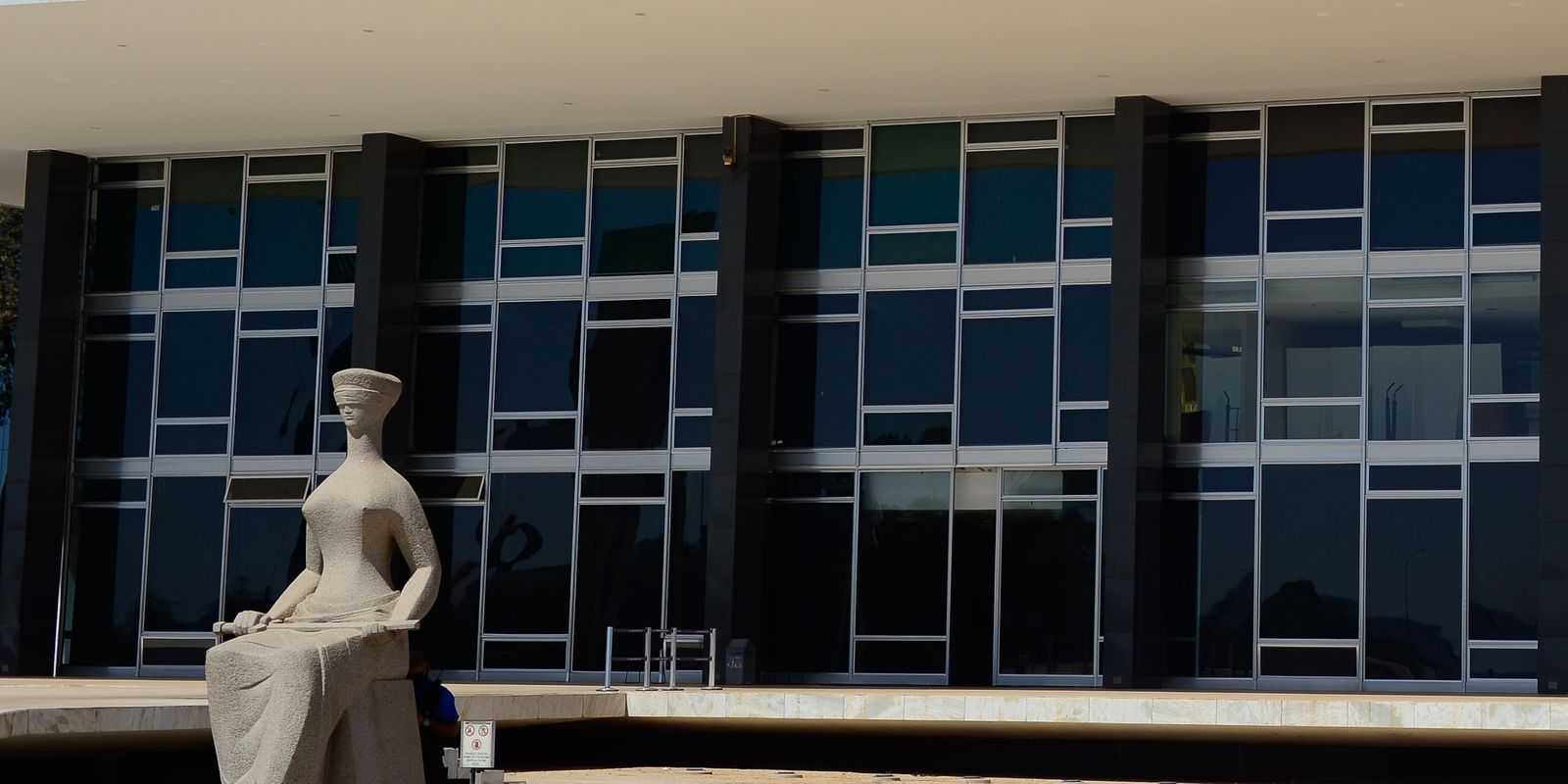 PF investiga deputado Cezinha de Madureira por tráfico de influência