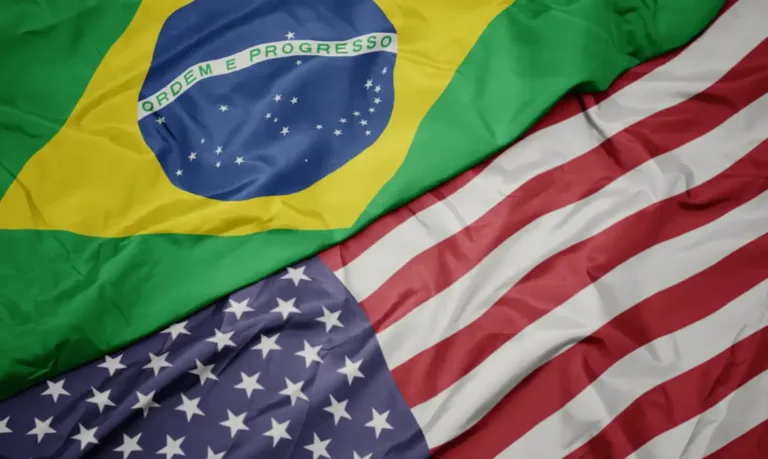brasil-e-eua-discutirao-tarifas-em-encontro-do-g20