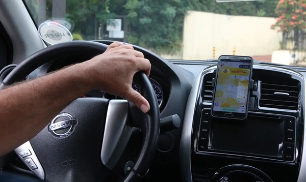 CMN atualiza regulamentação de crédito para renovação de frota de taxistas e motoristas de aplicativo