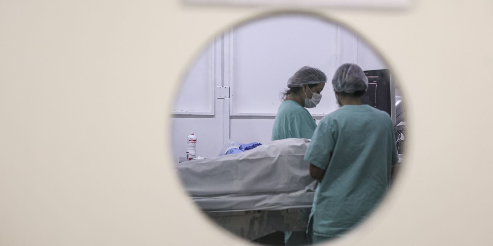 Estudo revela riscos de melanoma fora da pele e a importância do diagnóstico precoce
