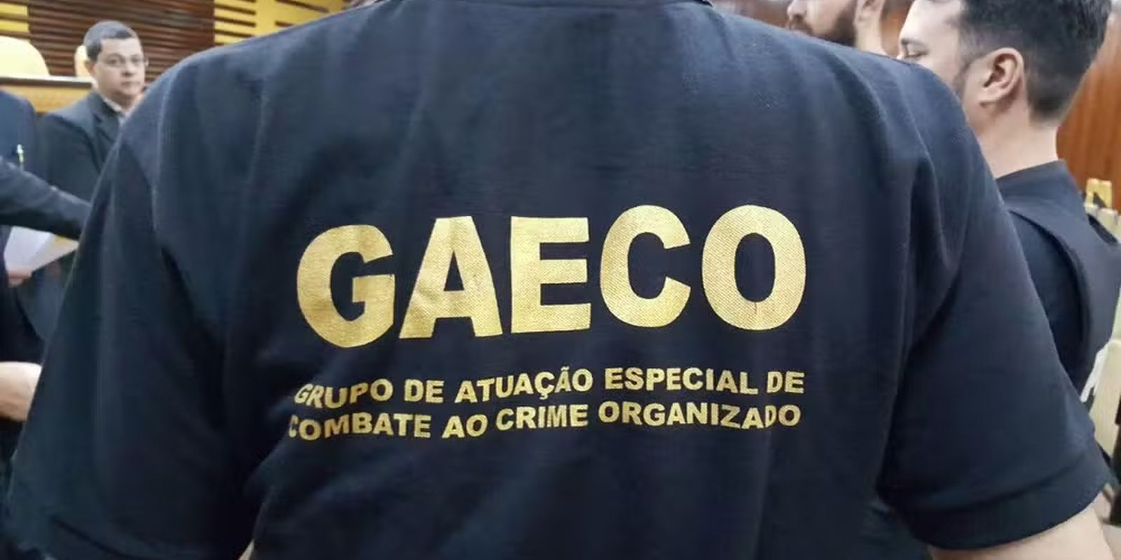TRE-RJ indeferiu 15 candidaturas por suspeita de ligação com crime organizado