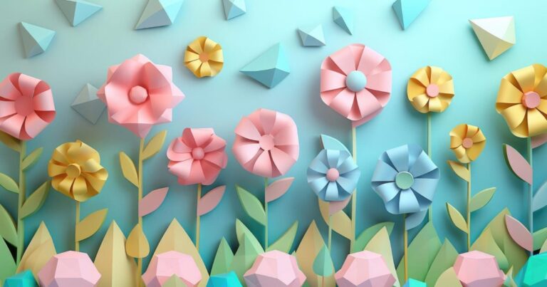 biblioteca-cidade-serodio-promove-oficina-gratuita-de-origami-na-primavera