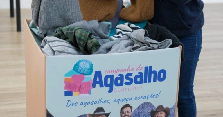 campanha-do-agasalho-2026-em-guarulhos-arrecada-142-mil-pecas