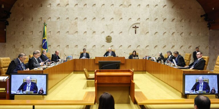 stf-inicia-sessao-para-decidir-sobre-investigacao-contra-ministro-alexandre-de-m