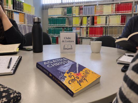 bibliotecas-de-guarulhos-promovem-clube-de-leitura-sobre-agatha-christie