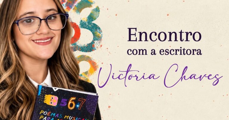 cmil-luis-de-camoes-promove-encontro-literario-com-victoria-chaves-em-guarulhos