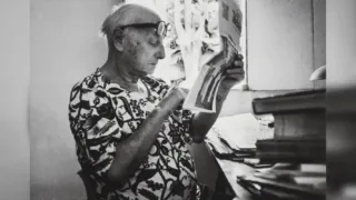 Livro de Pierre Verger sobre cultura iorubá será lançado em São Paulo