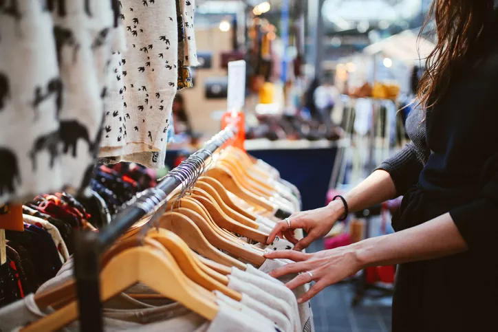 Procon-SP orienta comerciantes sobre regras de consumo no varejo