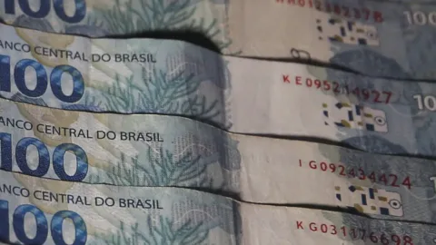 Entidades criticam corte de 0,25 ponto na Selic