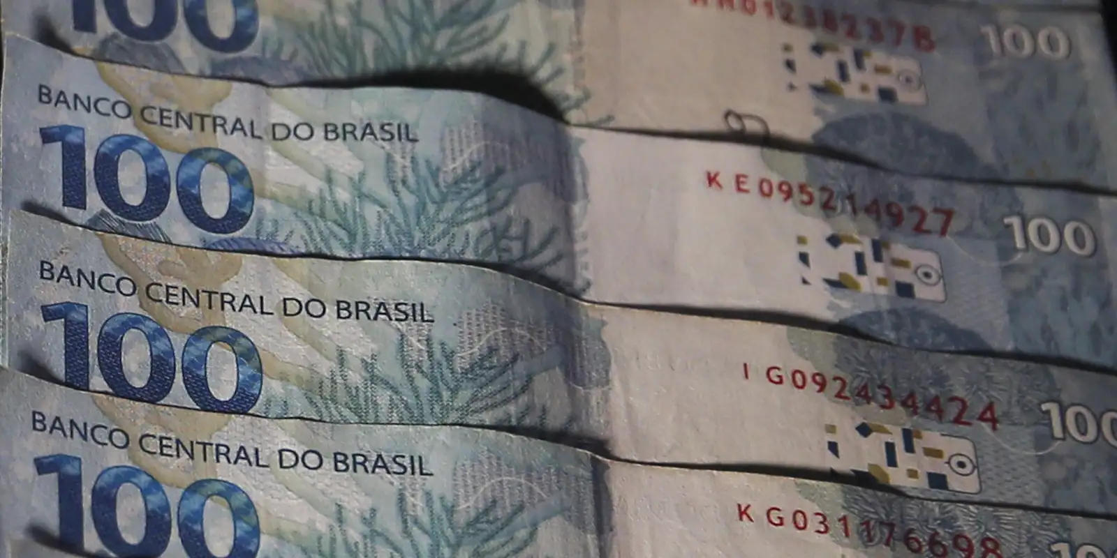 Entidades criticam corte de 0,25 ponto na Selic