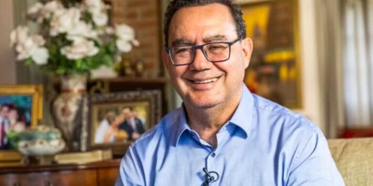 augusto-cury-propoe-mandato-de-oito-anos-no-stf-e-semipresidencialismo