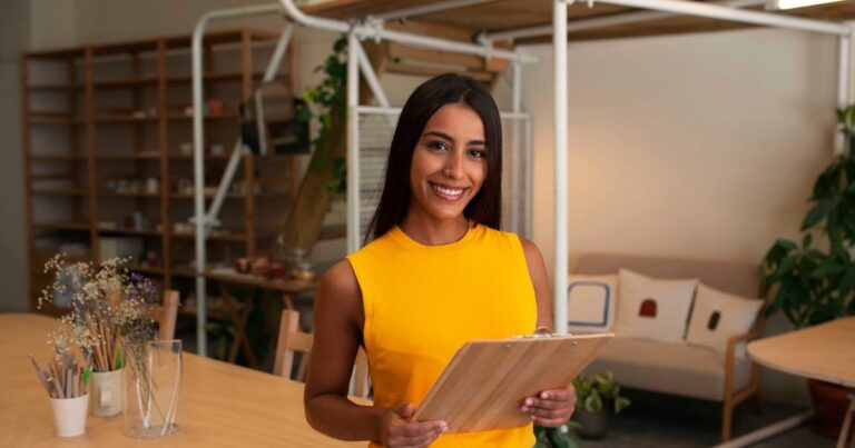 inscricoes-abertas-para-curso-gratuito-de-empreendedorismo-para-mulheres-em-guar