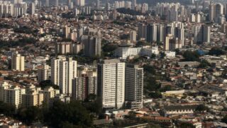 IMDS lança comparativo de 228 indicadores dos estados brasileiros