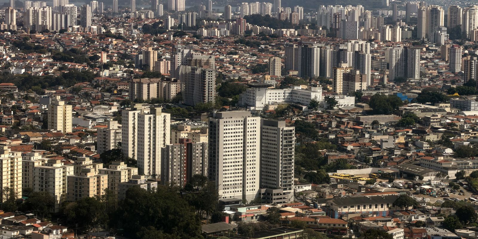 IMDS lança comparativo de 228 indicadores dos estados brasileiros