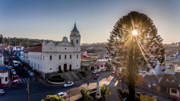 Piedade: destino de montanhas, natureza e gastronomia a duas horas de Guarulhos