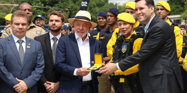 lula-rebate-trump-e-defende-retomada-de-territorios-no-rio