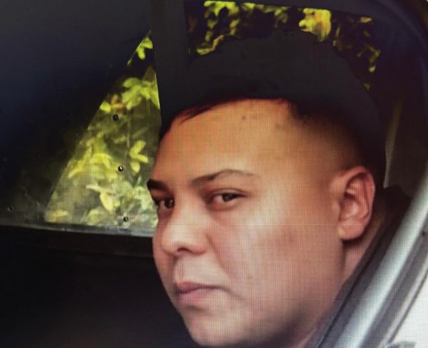 Homem é preso em Guarulhos após tentar matar ex-mulher e atirar contra ex-sogra