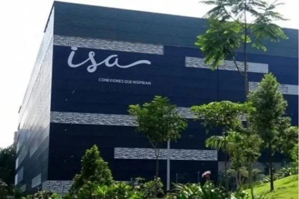 ISA Energia abre inscrições para trainee 2027 com salário de R$ 7.583