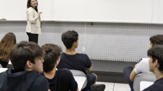 Inep disponibiliza cartilha com orientações para a redação do Enem 2026