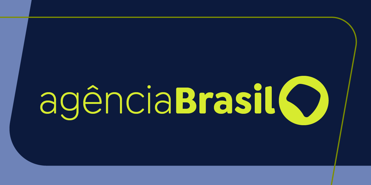 Escritório de Viviane Barci nega vínculo pessoal com Vorcaro em viagem de jatinho