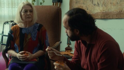 Cine Inclusão 60+ debate envelhecimento com 21 produções em três cidades