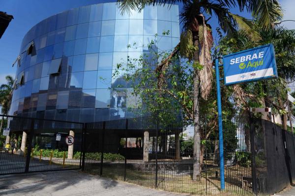 Guarulhos oferece oficinas gratuitas e online para empreendedores