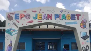 Falta de merenda e gás interrompe aulas em escola municipal de Guarulhos