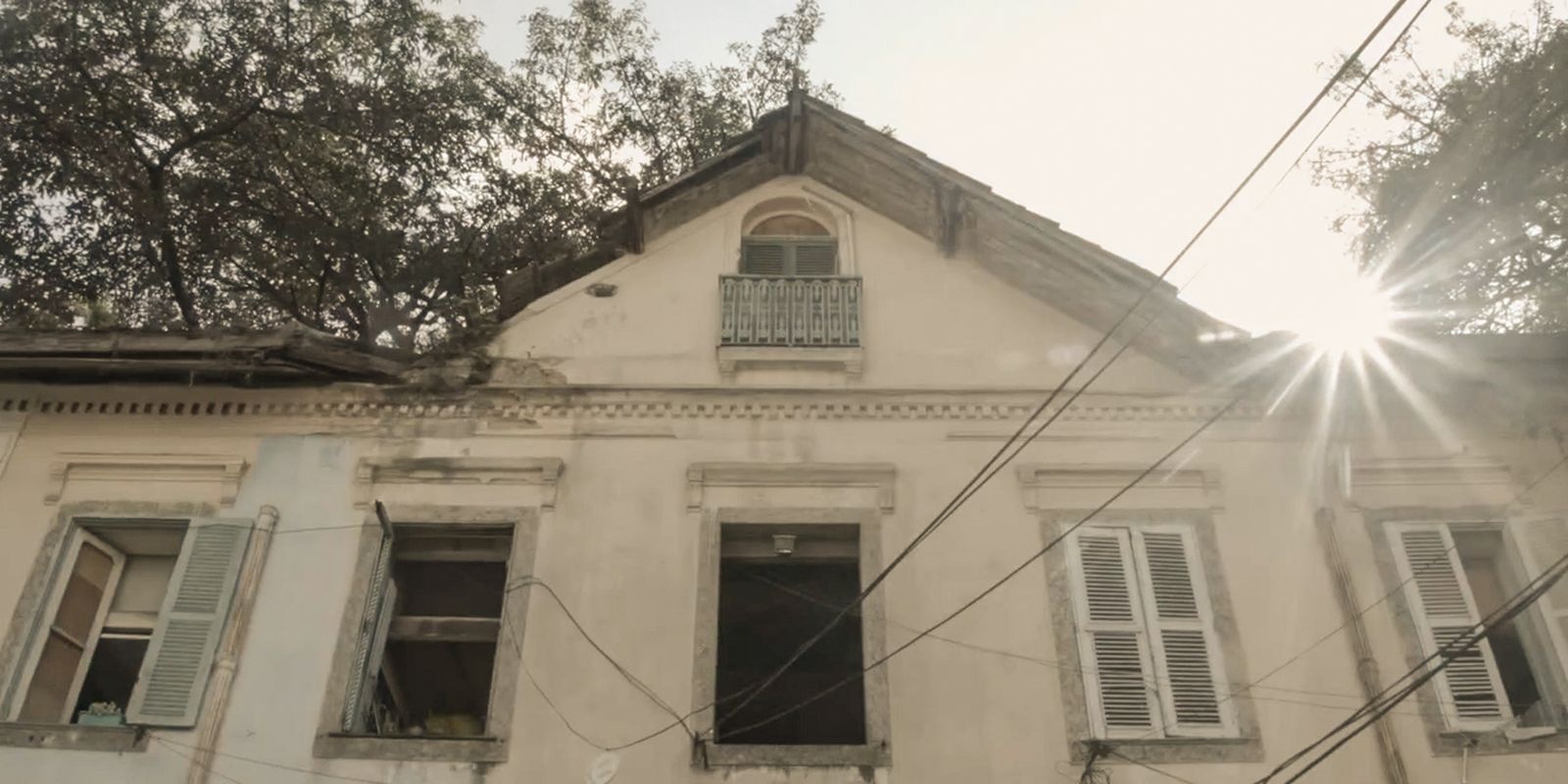 Iphan tomba primeiro quilombo urbano do Rio de Janeiro